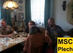 Vatertag 2017