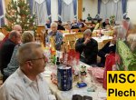 Weihnachtsfeier 2017