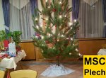 Weihnachtsfeier 2017