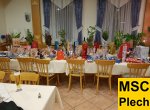 Weihnachtsfeier 2017