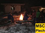 Wintergrillen 2017