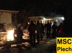 Wintergrillen 2017