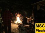 Wintergrillen 2017