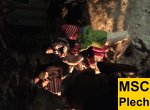 Wintergrillen 2017