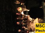 Wintergrillen 2017
