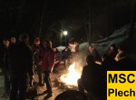 Wintergrillen 2017
