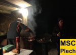Wintergrillen 2017