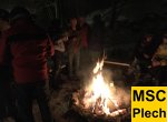 Wintergrillen 2017