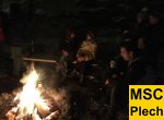 Wintergrillen 2017