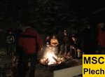Wintergrillen 2017