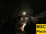 Wintergrillen 2017