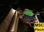 Wintergrillen 2017