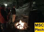 Wintergrillen 2017