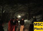 Wintergrillen 2017