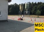 Kartfahren 2018