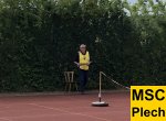Fahrradturnier 2019