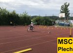 Fahrradturnier 2019