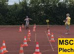 Fahrradturnier 2019