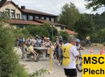Fahrradturnier 2019