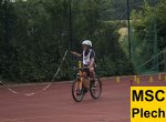 Fahrradturnier 2019