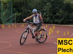 Fahrradturnier 2019
