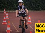 Fahrradturnier 2019