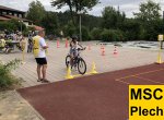 Fahrradturnier 2019