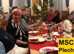 Weihnachtsfeier 2019