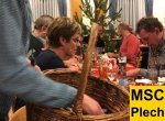 Weihnachtsfeier 2019