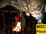 Wintergrillen 2019