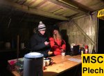 Wintergrillen 2019