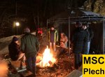Wintergrillen 2019