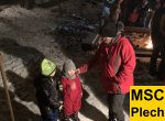 Wintergrillen 2019