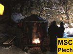 Wintergrillen 2019