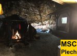 Wintergrillen 2019