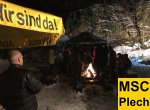 Wintergrillen 2019