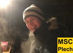 Wintergrillen 2019
