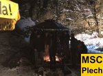Wintergrillen 2019