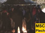 Wintergrillen 2019