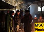 Wintergrillen 2019