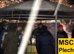 Wintergrillen 2019