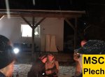 Wintergrillen 2019