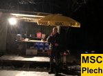 Wintergrillen 2019