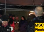 Wintergrillen 2019