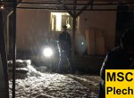 Wintergrillen 2019