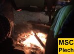 Wintergrillen 2019