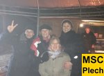 Wintergrillen 2019