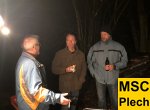 Wintergrillen 2020