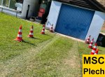 Ostersuchfahrt 2022
