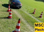 Ostersuchfahrt 2022